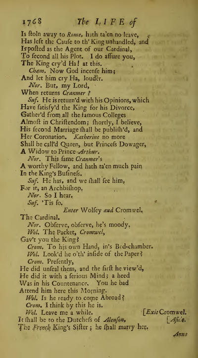 Image of page 239